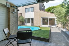 Lelieberg284708lkRoosendaalNL -44.jpg